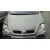 RENAULT SCENIC (JA..) RENAULT SCENIC (JA..) '2003 1.9 DCI AUTHENTIQUE VERDE 2001