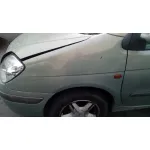 RENAULT SCENIC (JA..) RENAULT SCENIC (JA..) '2003 1.9 DCI AUTHENTIQUE VERDE 2001
