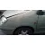 RENAULT SCENIC (JA..) RENAULT SCENIC (JA..) '2003 1.9 DCI AUTHENTIQUE VERDE 2001