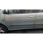 RENAULT SCENIC (JA..) RENAULT SCENIC (JA..) '2003 1.9 DCI AUTHENTIQUE VERDE 2001