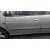 RENAULT SCENIC (JA..) RENAULT SCENIC (JA..) '2003 1.9 DCI AUTHENTIQUE VERDE 2001