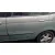 RENAULT SCENIC (JA..) RENAULT SCENIC (JA..) '2003 1.9 DCI AUTHENTIQUE VERDE 2001
