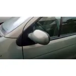 RENAULT SCENIC (JA..) RENAULT SCENIC (JA..) '2003 1.9 DCI AUTHENTIQUE VERDE 2001