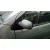 RENAULT SCENIC (JA..) RENAULT SCENIC (JA..) '2003 1.9 DCI AUTHENTIQUE VERDE 2001