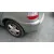 RENAULT SCENIC (JA..) RENAULT SCENIC (JA..) '2003 1.9 DCI AUTHENTIQUE VERDE 2001