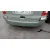 RENAULT SCENIC (JA..) RENAULT SCENIC (JA..) '2003 1.9 DCI AUTHENTIQUE VERDE 2001