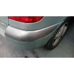 RENAULT SCENIC (JA..) RENAULT SCENIC (JA..) '2003 1.9 DCI AUTHENTIQUE VERDE 2001
