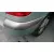 RENAULT SCENIC (JA..) RENAULT SCENIC (JA..) '2003 1.9 DCI AUTHENTIQUE VERDE 2001