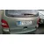 RENAULT SCENIC (JA..) RENAULT SCENIC (JA..) '2003 1.9 DCI AUTHENTIQUE VERDE 2001