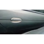 RENAULT SCENIC (JA..) RENAULT SCENIC (JA..) '2003 1.9 DCI AUTHENTIQUE VERDE 2001