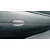 RENAULT SCENIC (JA..) RENAULT SCENIC (JA..) '2003 1.9 DCI AUTHENTIQUE VERDE 2001