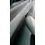 RENAULT SCENIC (JA..) RENAULT SCENIC (JA..) '2003 1.9 DCI AUTHENTIQUE VERDE 2001