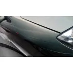 RENAULT SCENIC (JA..) RENAULT SCENIC (JA..) '2003 1.9 DCI AUTHENTIQUE VERDE 2001