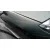 RENAULT SCENIC (JA..) RENAULT SCENIC (JA..) '2003 1.9 DCI AUTHENTIQUE VERDE 2001