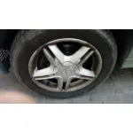 RENAULT SCENIC (JA..) RENAULT SCENIC (JA..) '2003 1.9 DCI AUTHENTIQUE VERDE 2001