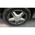 RENAULT SCENIC (JA..) RENAULT SCENIC (JA..) '2003 1.9 DCI AUTHENTIQUE VERDE 2001