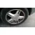 RENAULT SCENIC (JA..) RENAULT SCENIC (JA..) '2003 1.9 DCI AUTHENTIQUE VERDE 2001