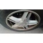 RENAULT SCENIC (JA..) RENAULT SCENIC (JA..) '2003 1.9 DCI AUTHENTIQUE VERDE 2001