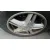 RENAULT SCENIC (JA..) RENAULT SCENIC (JA..) '2003 1.9 DCI AUTHENTIQUE VERDE 2001