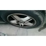 RENAULT SCENIC (JA..) RENAULT SCENIC (JA..) '2003 1.9 DCI AUTHENTIQUE VERDE 2001