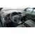 RENAULT SCENIC (JA..) RENAULT SCENIC (JA..) '2003 1.9 DCI AUTHENTIQUE VERDE 2001