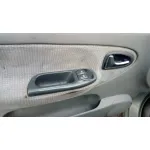 RENAULT SCENIC (JA..) RENAULT SCENIC (JA..) '2003 1.9 DCI AUTHENTIQUE VERDE 2001