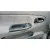 RENAULT SCENIC (JA..) RENAULT SCENIC (JA..) '2003 1.9 DCI AUTHENTIQUE VERDE 2001