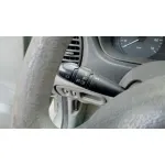 RENAULT SCENIC (JA..) RENAULT SCENIC (JA..) '2003 1.9 DCI AUTHENTIQUE VERDE 2001
