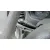 RENAULT SCENIC (JA..) RENAULT SCENIC (JA..) '2003 1.9 DCI AUTHENTIQUE VERDE 2001