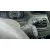RENAULT SCENIC (JA..) RENAULT SCENIC (JA..) '2003 1.9 DCI AUTHENTIQUE VERDE 2001