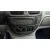 RENAULT SCENIC (JA..) RENAULT SCENIC (JA..) '2003 1.9 DCI AUTHENTIQUE VERDE 2001