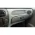 RENAULT SCENIC (JA..) RENAULT SCENIC (JA..) '2003 1.9 DCI AUTHENTIQUE VERDE 2001
