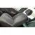 RENAULT SCENIC (JA..) RENAULT SCENIC (JA..) '2003 1.9 DCI AUTHENTIQUE VERDE 2001