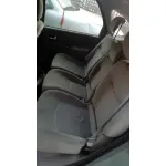 RENAULT SCENIC (JA..) RENAULT SCENIC (JA..) '2003 1.9 DCI AUTHENTIQUE VERDE 2001