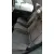RENAULT SCENIC (JA..) RENAULT SCENIC (JA..) '2003 1.9 DCI AUTHENTIQUE VERDE 2001