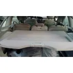 RENAULT SCENIC (JA..) RENAULT SCENIC (JA..) '2003 1.9 DCI AUTHENTIQUE VERDE 2001