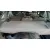RENAULT SCENIC (JA..) RENAULT SCENIC (JA..) '2003 1.9 DCI AUTHENTIQUE VERDE 2001