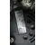 RENAULT SCENIC (JA..) RENAULT SCENIC (JA..) '2003 1.9 DCI AUTHENTIQUE VERDE 2001
