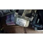 RENAULT SCENIC (JA..) RENAULT SCENIC (JA..) '2003 1.9 DCI AUTHENTIQUE VERDE 2001