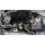 RENAULT SCENIC (JA..) RENAULT SCENIC (JA..) '2003 1.9 DCI AUTHENTIQUE VERDE 2001