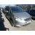 FORD GALAXY (CA1) FORD GALAXY (CA1) '2006 LIMITED EDITION GRIS 2009