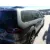FORD GALAXY (CA1) FORD GALAXY (CA1) '2006 LIMITED EDITION GRIS 2009