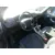 FORD GALAXY (CA1) FORD GALAXY (CA1) '2006 LIMITED EDITION GRIS 2009