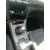 FORD GALAXY (CA1) FORD GALAXY (CA1) '2006 LIMITED EDITION GRIS 2009