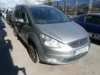 Imagen del vehículo