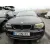 BMW SERIE 1 BERLINA (E81/E87) BMW SERIE 1 BERLINA (E81/E87) '2008 2.0 TURBODIESEL CAT NEGRO 2004