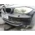 BMW SERIE 1 BERLINA (E81/E87) BMW SERIE 1 BERLINA (E81/E87) '2008 2.0 TURBODIESEL CAT NEGRO 2004