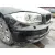 BMW SERIE 1 BERLINA (E81/E87) BMW SERIE 1 BERLINA (E81/E87) '2008 2.0 TURBODIESEL CAT NEGRO 2004