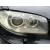 BMW SERIE 1 BERLINA (E81/E87) BMW SERIE 1 BERLINA (E81/E87) '2008 2.0 TURBODIESEL CAT NEGRO 2004