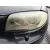 BMW SERIE 1 BERLINA (E81/E87) BMW SERIE 1 BERLINA (E81/E87) '2008 2.0 TURBODIESEL CAT NEGRO 2004